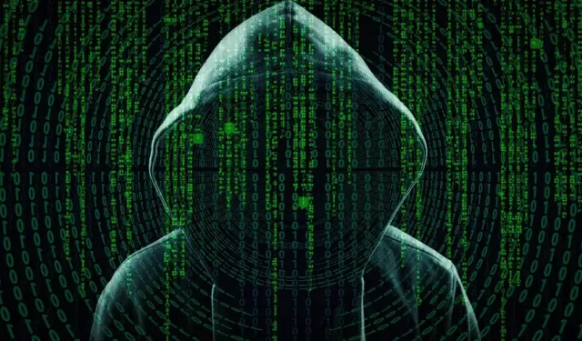 Türk hacker grubu, ABD ve Kanada'yı karıştırdı