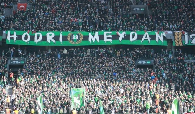 Hodri Meydan’dan Deplasman Çağrısı!