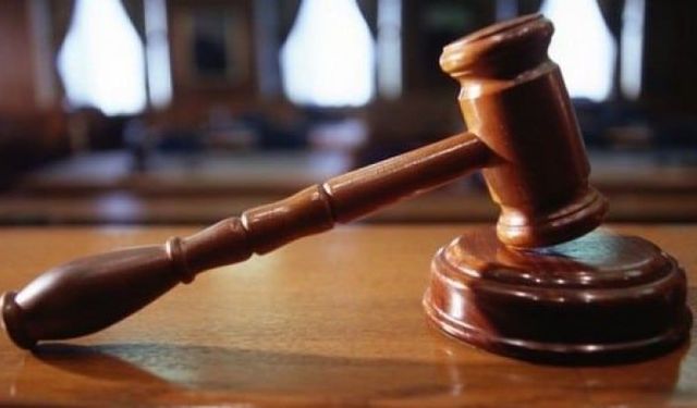 Gölcük Halk Kütüphanesi’nin Onarımı İçin İhale Açıldı