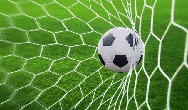 İşte Türk Kulüplerinin Dünya Sıralaması