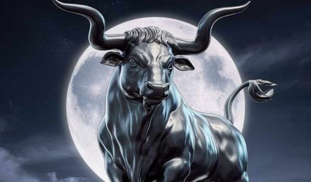 Astrolog Tuğba Çalı’dan 18 Ekim Günlük Burç Yorumları