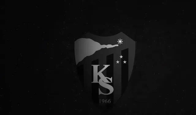 Kocaelispor'un acı günü! Sevilen taraftar vefat etti!