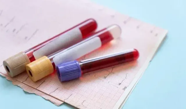 Kanserle Mücadelede Dönüm Noktası