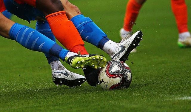 Genç Kaleci Fidye İçin Öldürüldü