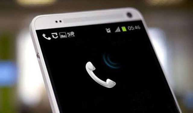 0542 542 00 04 Kimin Numarası? Dolandırıcı Mı, Neden Arıyor?