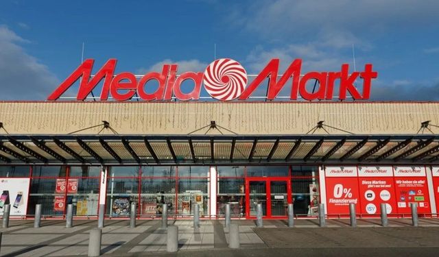 Media Markt Kaçta Kapanıyor? Media Markt Çalışma Saatleri 2025