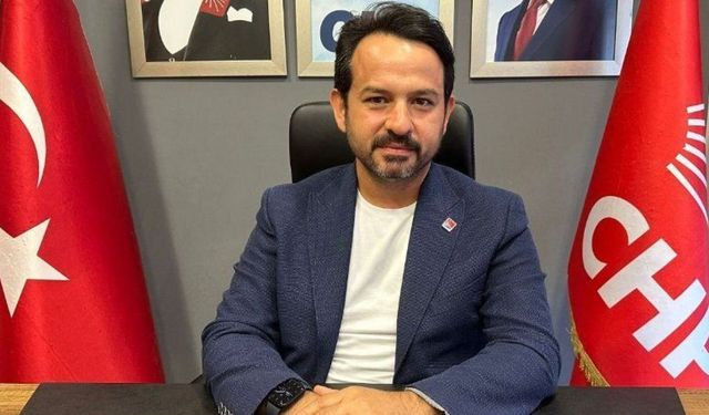 Gökhan Ercan: Sahada Olacağız
