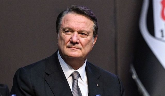 Hasan Arat Serveti: Mal Varlığı Ne Kadar, Hangi Şirketlerin Sahibi? 