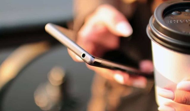 BTK'den Operatörlere Zam Freni