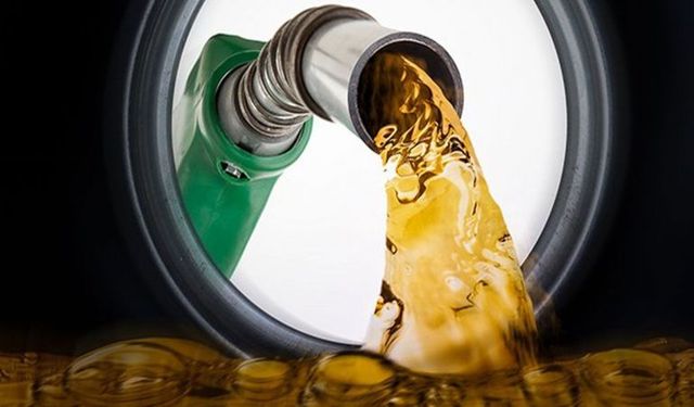 Motorine İndirim Geldi!