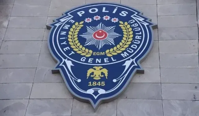 Emniyet mensuplarının promosyon ücreti belli oldu