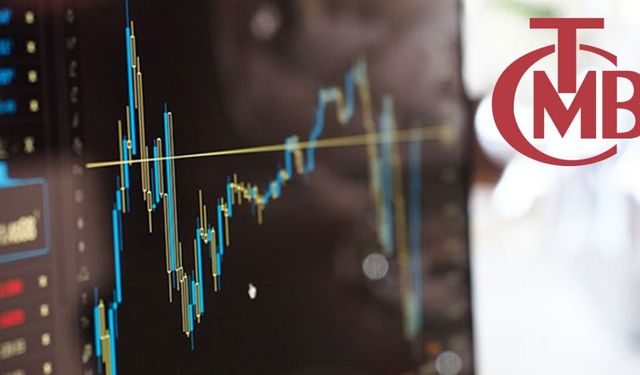 Merkez Bankası Faizi İndirdi