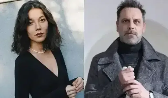 Ozan Güven Cezaevinde!