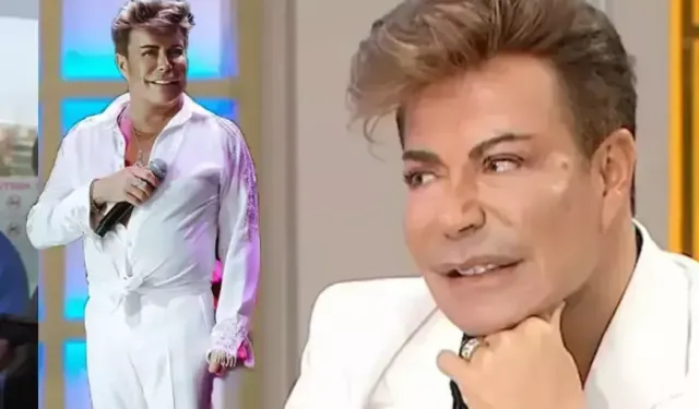 Açıklama Geldi! Fatih Ürek'in Sağlık Durumu Nasıl?