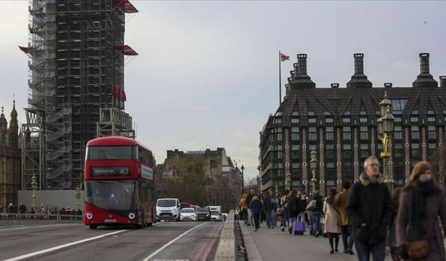 Dünyanın En Temiz Ülkeleri 2025