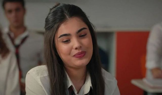 Lizge Cömert Kimdir? Kaç Yaşında? Hangi Dizilerde Oynadı?