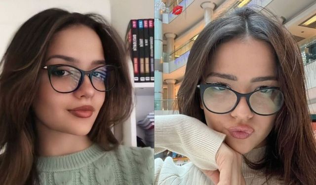 Feride Özdinç Kimdir, Kaç Yaşında, Nereli? 