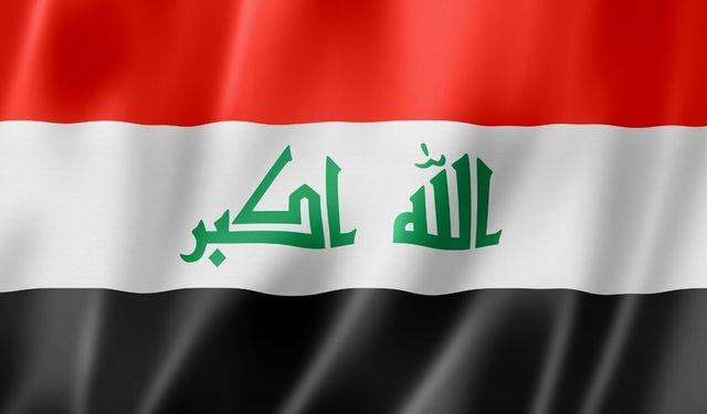 Dünyanın En Sinirli Ülkeleri: Türkiye Kaçıncı Sırada?