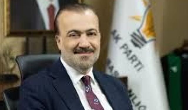 Talus’tan Başiskele Çıkarması: “İstişareden Vazgeçmeyeceğiz”