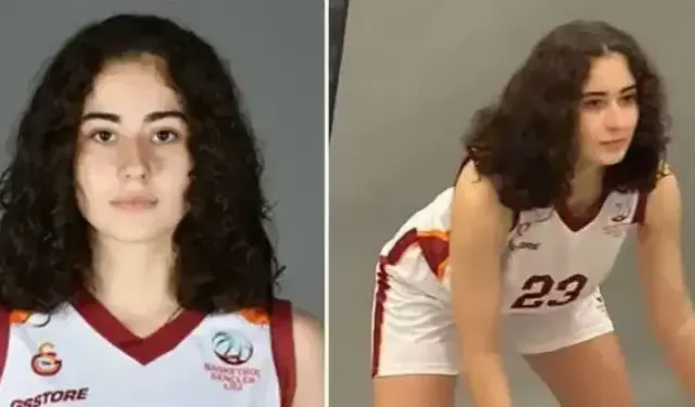 Arda Güler’in Sevgilisi Duru Nayman Kimdir, Kaç Yaşında, Nereli? 