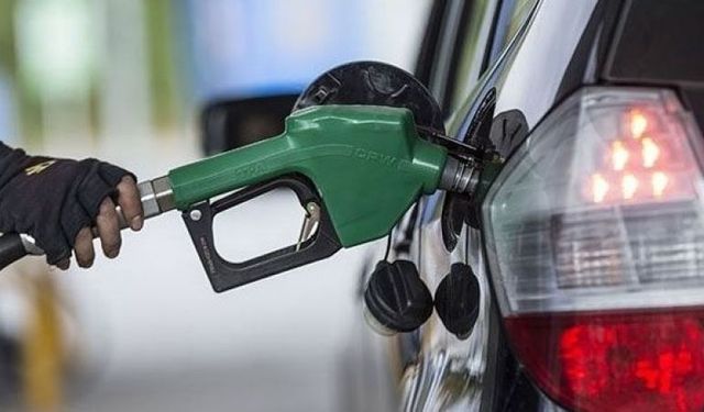 Motorine Zam Kapıda