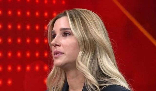 Pınar Sabancı Kimdir? Pınar Sabancı Kimin Kızı, Kaç Yaşında, Nereli? 