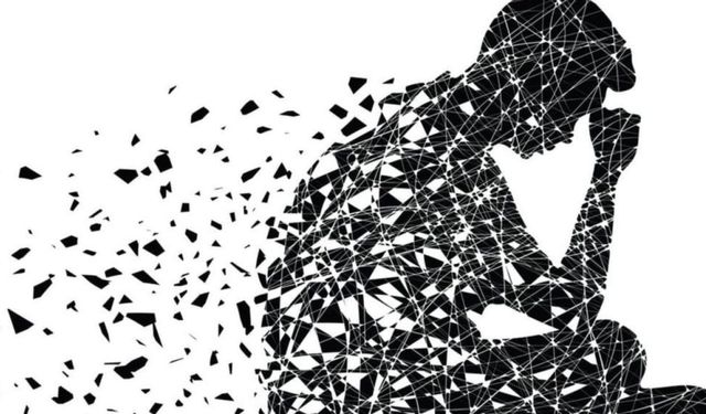 'Ruh Sağlığı Yasası' İstendi: 'Evrensel Bir Hak'