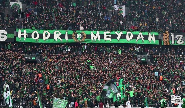 KOCAELİSPOR’DA ÜÇ EKSİK NE ZAMAN DÖNECEK?