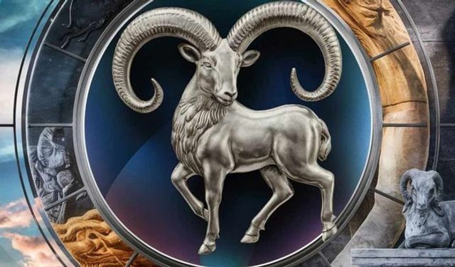 Astrolog Tuğba Çalı’dan 25 Ekim Günlük Burç Yorumları