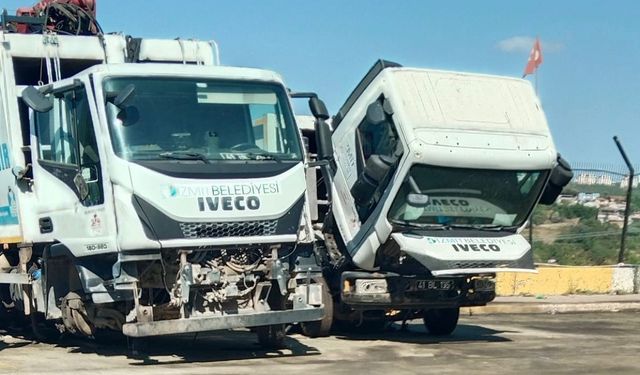 Gümüş: “Siz önce hurdaya giden milyonların hesabını verin”