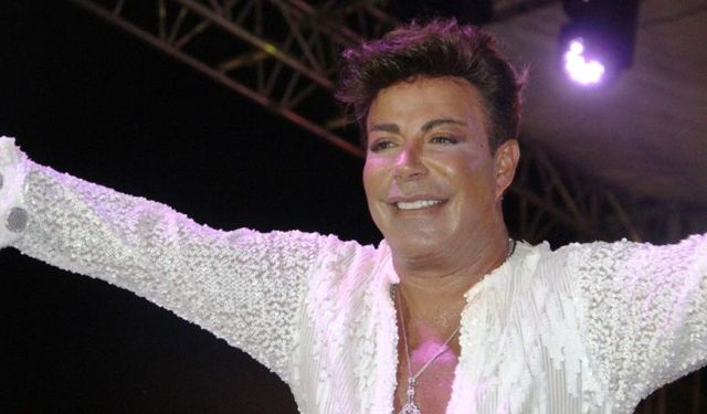 Fatih Ürek'te Son Dakika