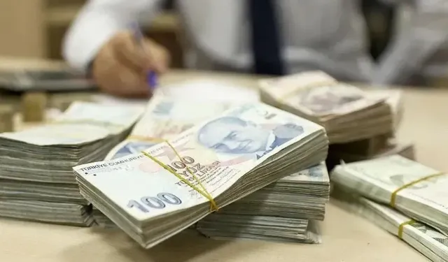 Geri sayım başladı: 2026 yılı için asgari ücret ne kadar olacak? İşte 5 farklı senaryo...