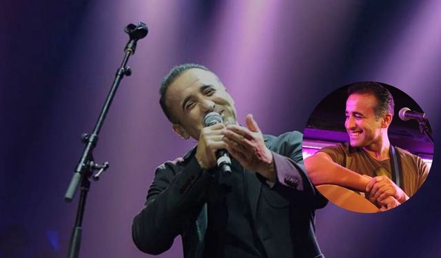 Mem Ararat Nerelidir, Kimdir, Kaç Yaşında?