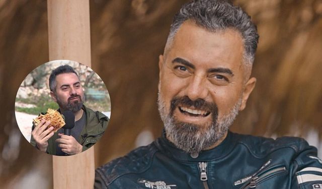 Turgay Başyayla Nerelidir, Kaç Yaşında? Kaç Kez Evlendi?