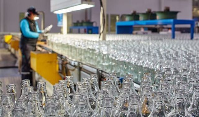 Şişecam’dan SPK İncelemesi Hakkında Açıklama