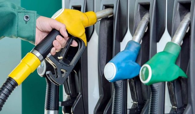 Benzine indirim gelecek mi? İşte 28 Ekim 2025 güncel benzin, motorin ve LPG fiyatları