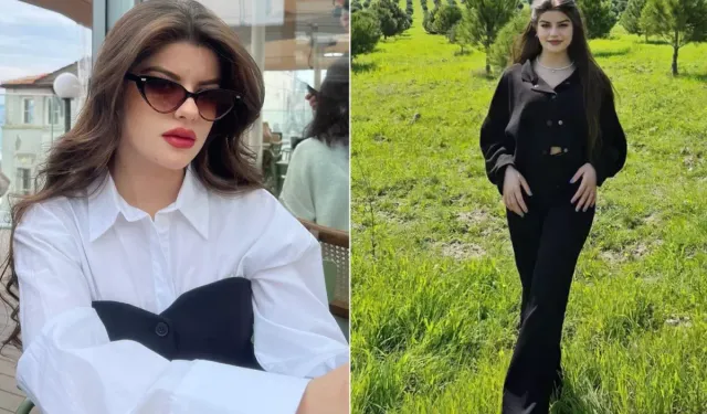 Valiz içinde cesedi bulunan Ayşe Tokyaz'ın otopsi raporu çıktı