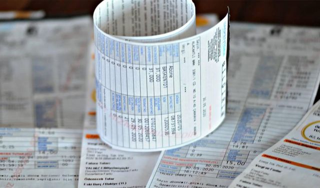 Elektrikte Yeni Dönem: Tarife Limiti Düşüyor