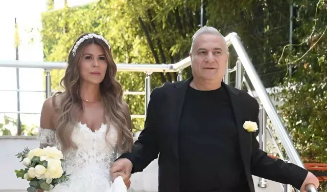 Mehmet Ali Erbil Kesenin Ağzını Açtı!