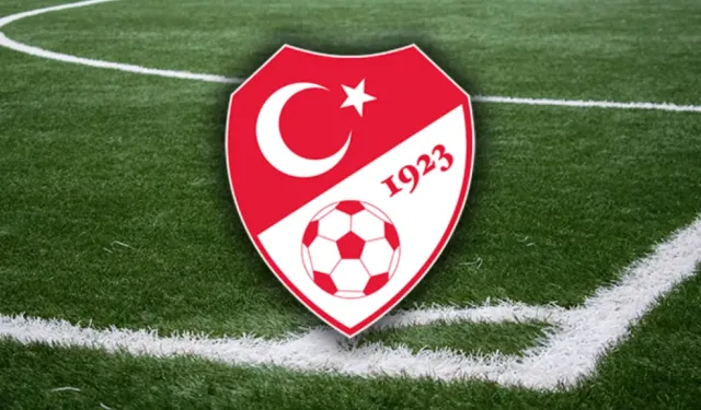 TFF Başkanından Bahis Açıklaması: “Türk Futbolunda Yerleri Olmayacak”
