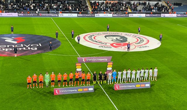Kocaelispor üstün futbolunu koruyamadı