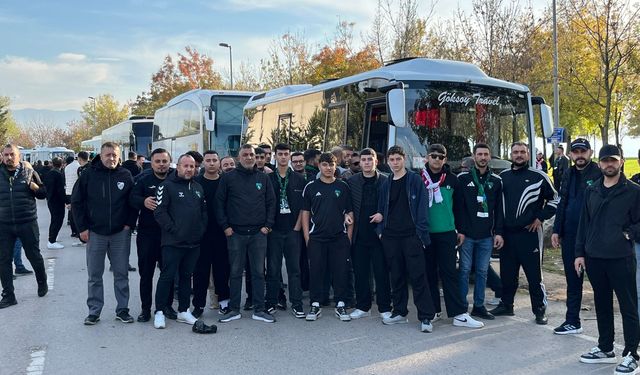 Hodri Meydan'dan Başakşehir Çıkarması