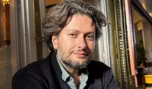 Tutuklanan Furkan Bölükbaşı'nın ifadesi ortaya çıktı