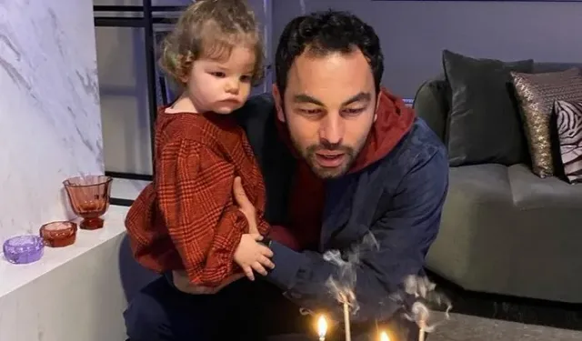 Selçuk İnan’ın Kızlar Takımı Büyüyor!