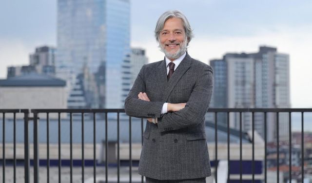 Polisan Holding, 2025 yılı üçüncü çeyrek finansal sonuçlarını açıkladı