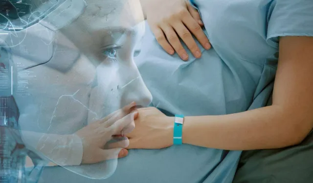 Yapay zekayla ‘görünmez sperm’ tespit edildi