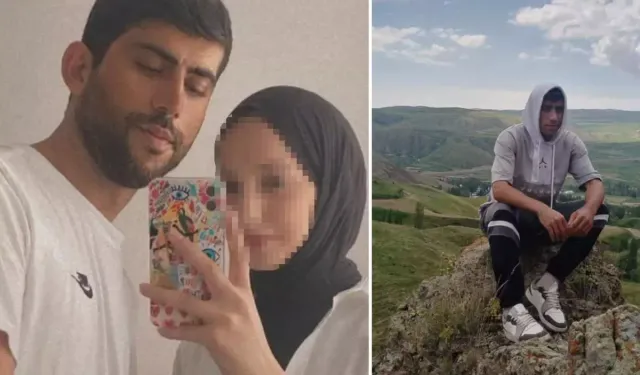 Kapı Dürbününden Sıkıp Komşusunu Öldürdü