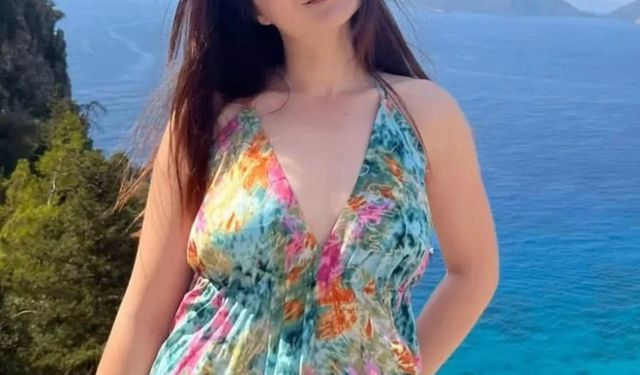 Direksiyon Dersine Giderken Hayatını Kaybetti