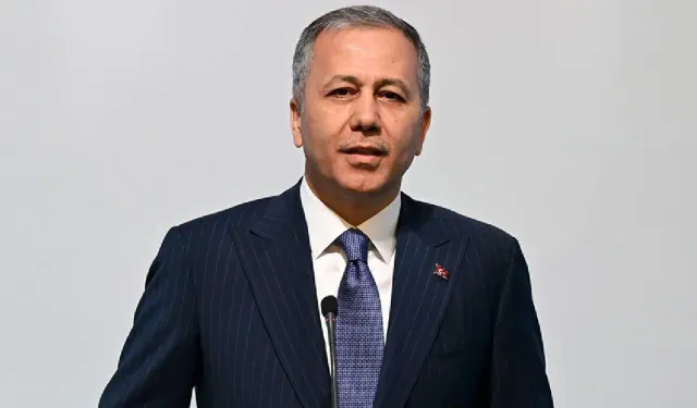 Kocaeli'de dahil 25 ilde operasyon! 403 kişi gözaltında