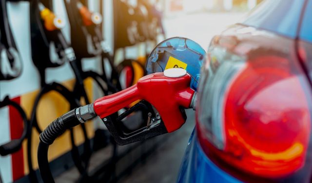 Motorin Fiyatlarına Büyük İndirim Geldi!